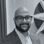 Participatory and Deliberative Democracy in the Digital Age