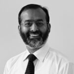 Whither Tibet in the climate crisis agenda