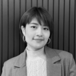 Investigating Perceptions of Anti-Hindu Hate and Discrimination in the UK